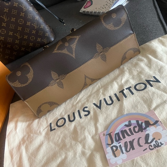 ON THE GO MM - Picture 2 of 10